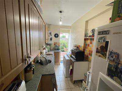 Picture 7